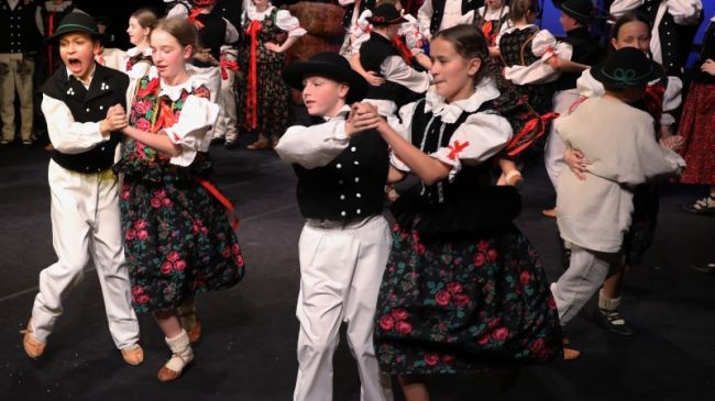 Teatr 2018